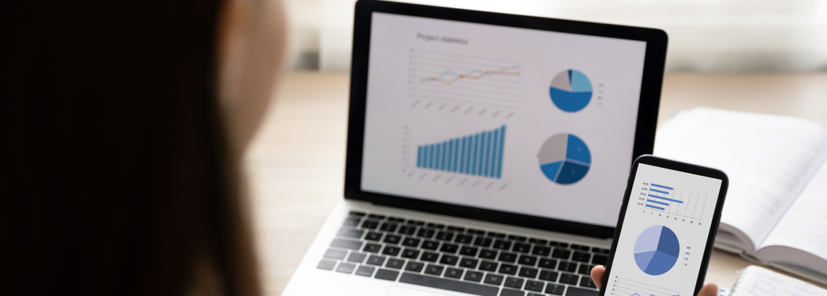 Learning Management Banner